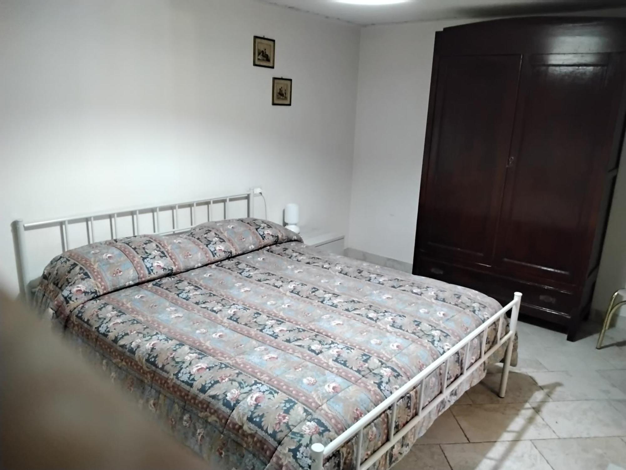 Villa Rossana Sassofortino Kültér fotó