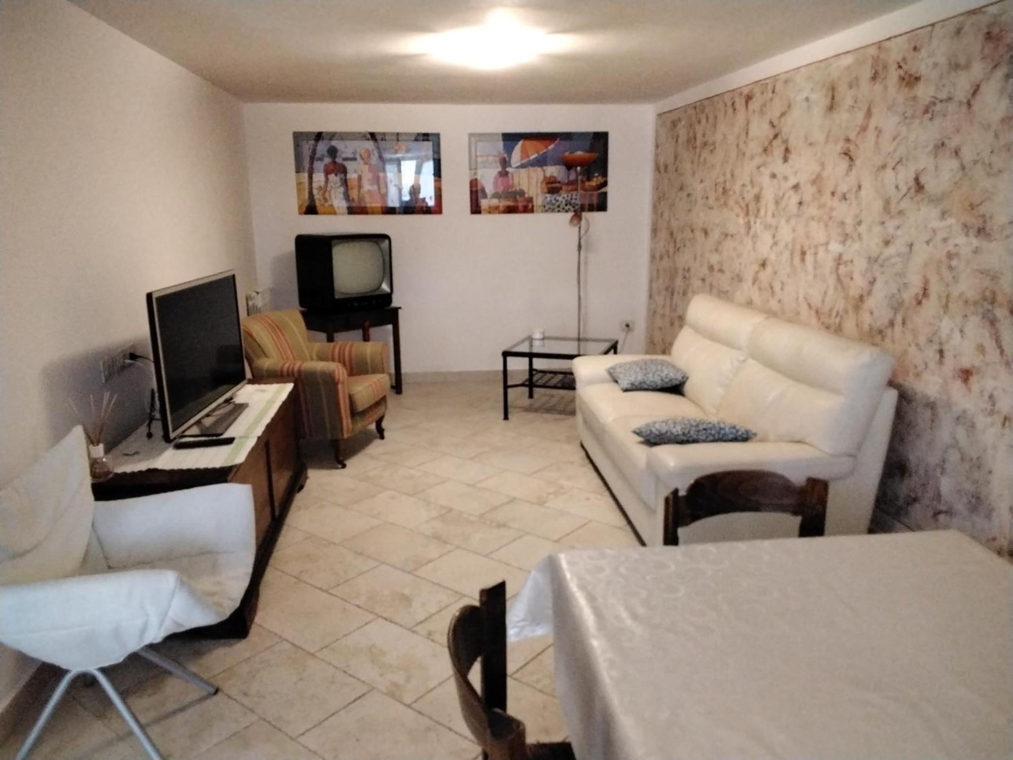 Villa Rossana Sassofortino Kültér fotó